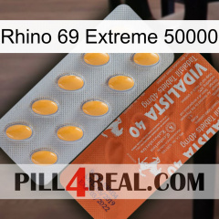 Rhino 69 Extreme 50000 43